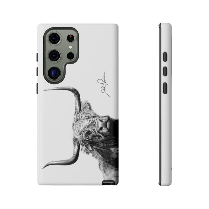 Samsung Galaxy S23 Ultra / Matte