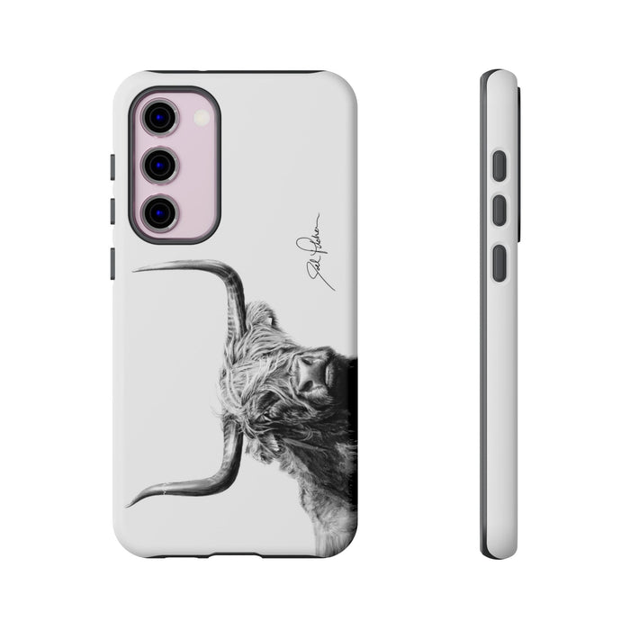Samsung Galaxy S23 Plus / Matte