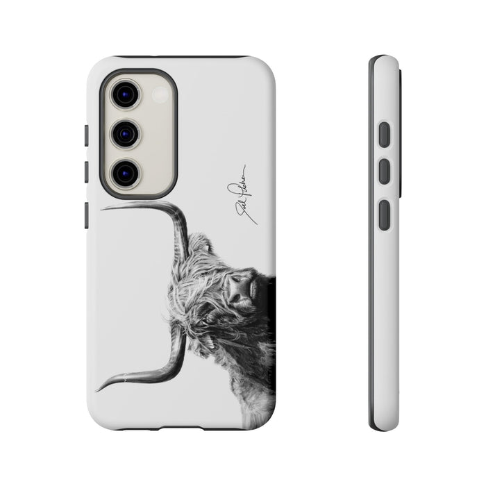 Samsung Galaxy S23 / Matte