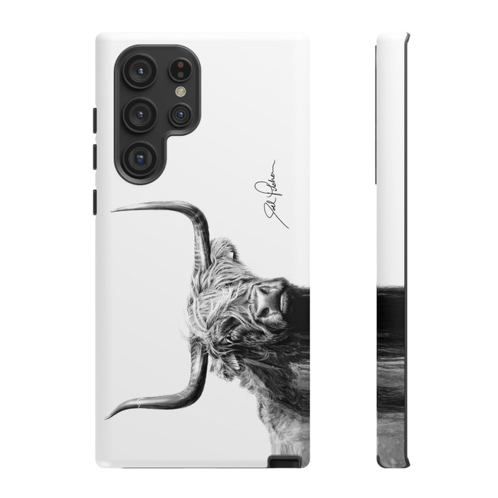 Samsung Galaxy S22 Ultra / Matte