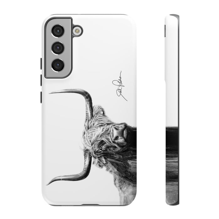 Samsung Galaxy S22 Plus / Matte