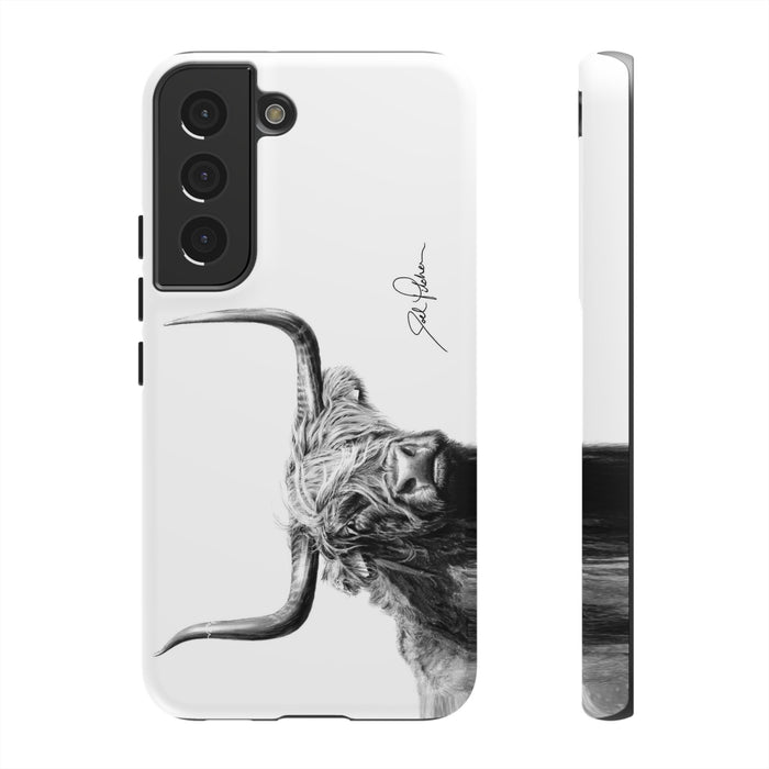 Samsung Galaxy S22 / Matte