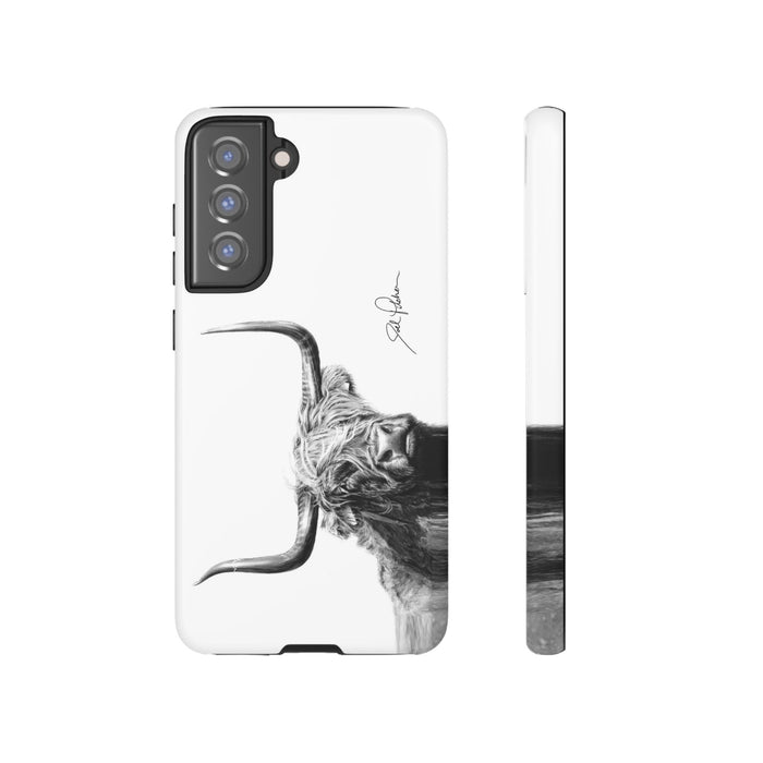 Samsung Galaxy S21 FE / Matte