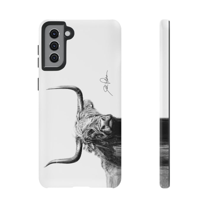 Samsung Galaxy S21 Plus / Matte