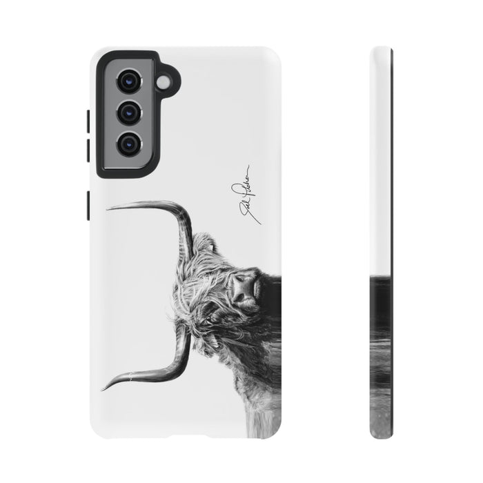 Samsung Galaxy S21 / Matte