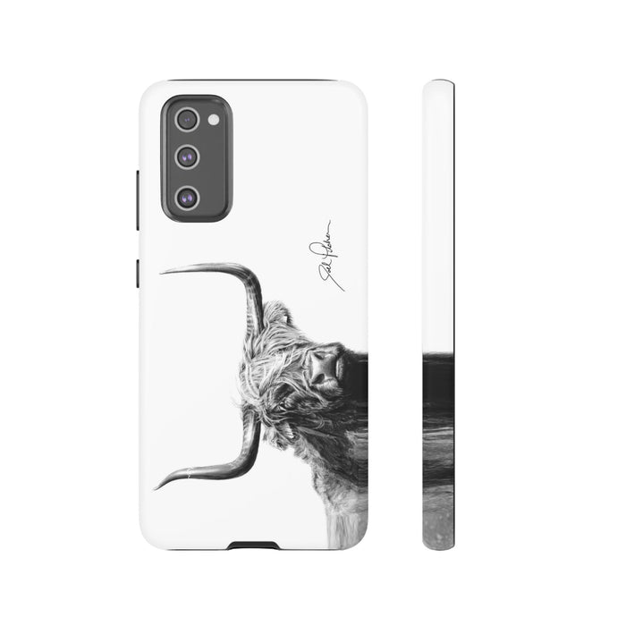 Samsung Galaxy S20 FE / Matte