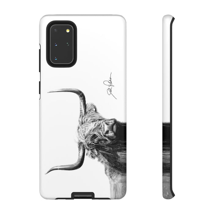 Samsung Galaxy S20+ / Matte