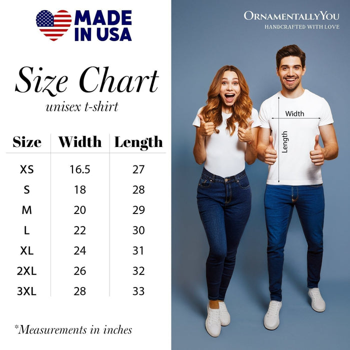 The Greatness in Our Nation Lies in the Power and Potential of it’s Individuals T-Shirt, Charlie Kirk Quote, RIP T-Shirts OrnamentallyYou