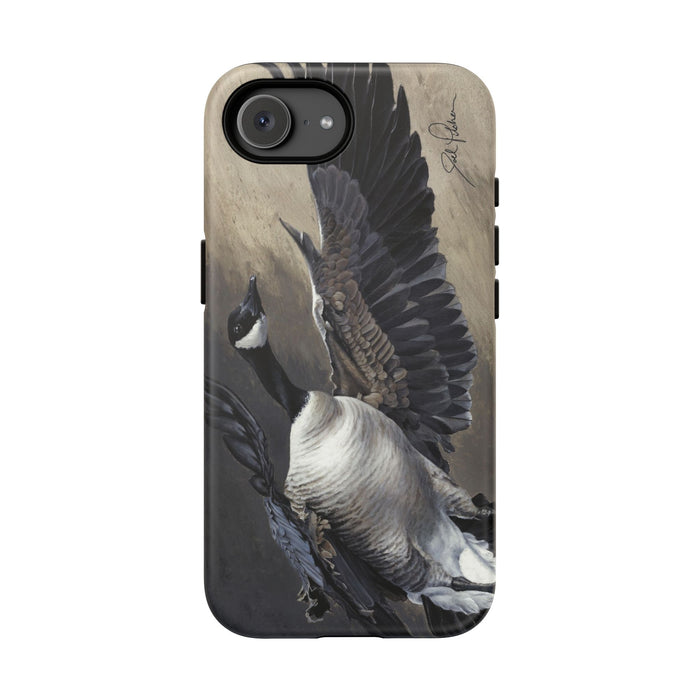 iPhone 17e / Matte