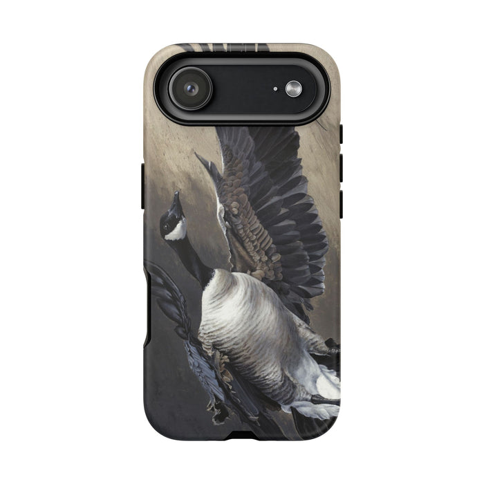 iPhone 17 Air / Matte