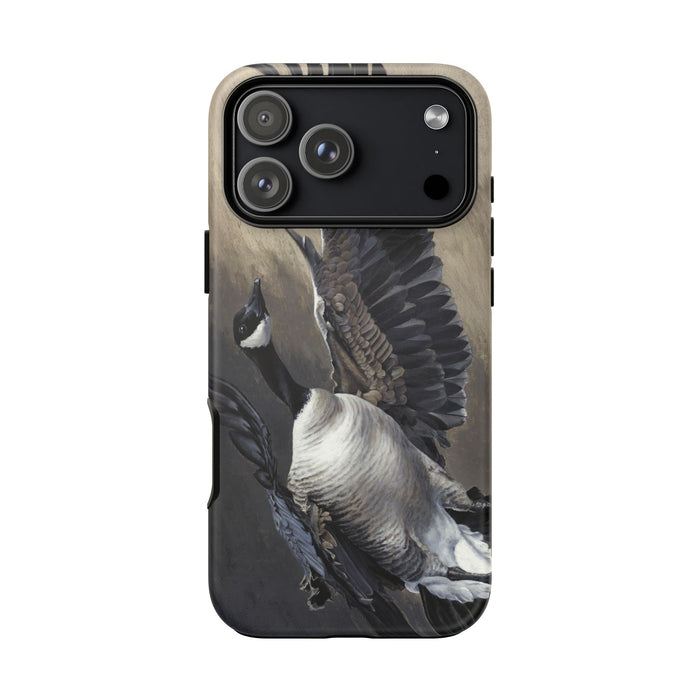 iPhone 17 Pro Max / Matte