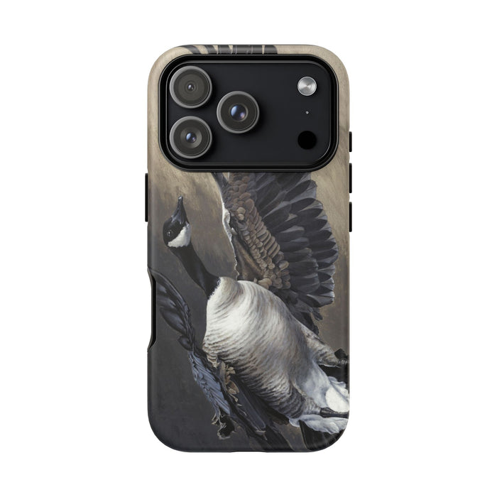 iPhone 17 Pro / Matte