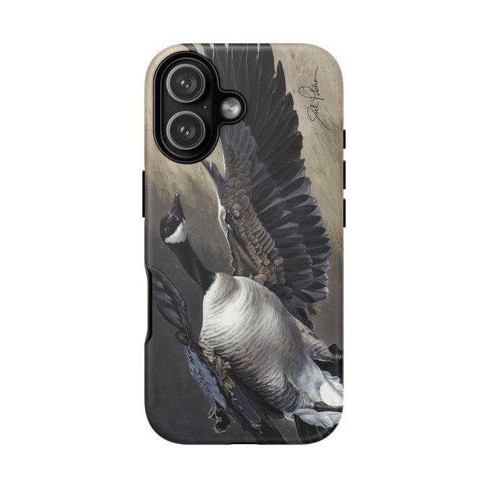 iPhone 17 / Matte