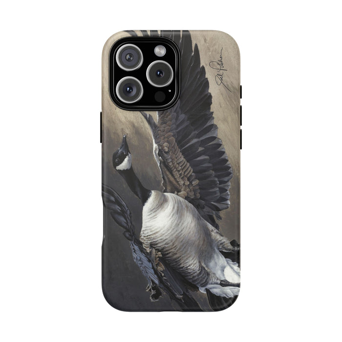 iPhone 16 Pro Max / Matte
