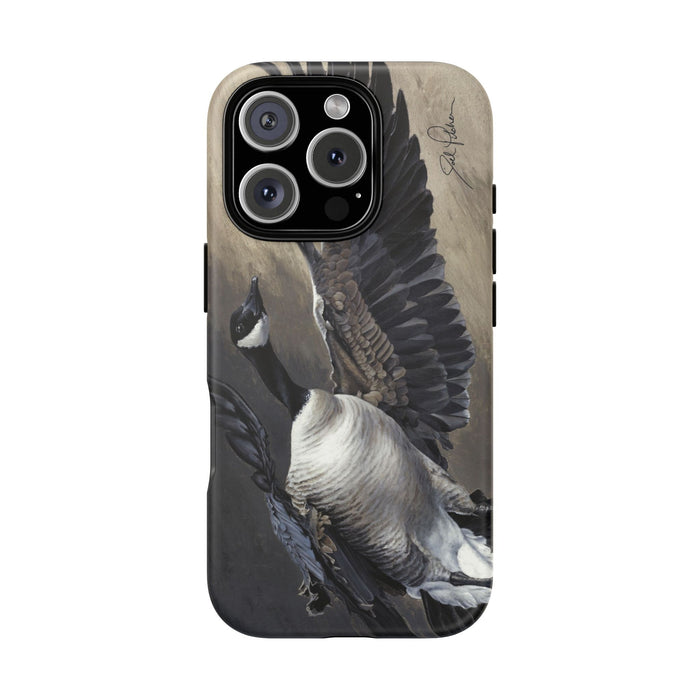 iPhone 16 Pro / Matte