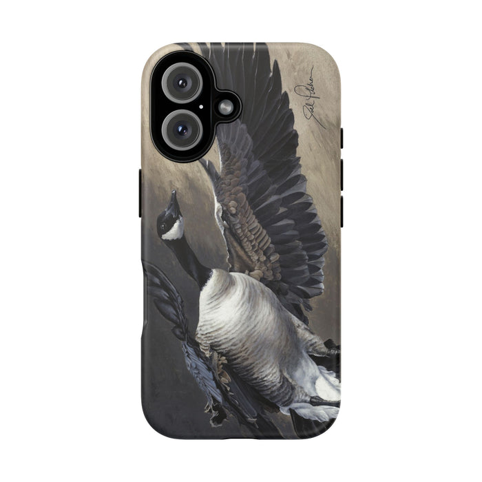 iPhone 16 / Matte