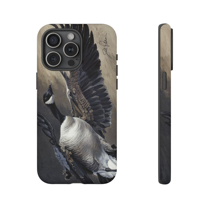 iPhone 15 Pro Max / Matte