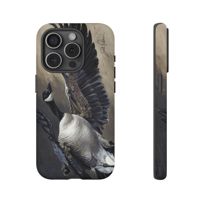 iPhone 15 Pro / Matte