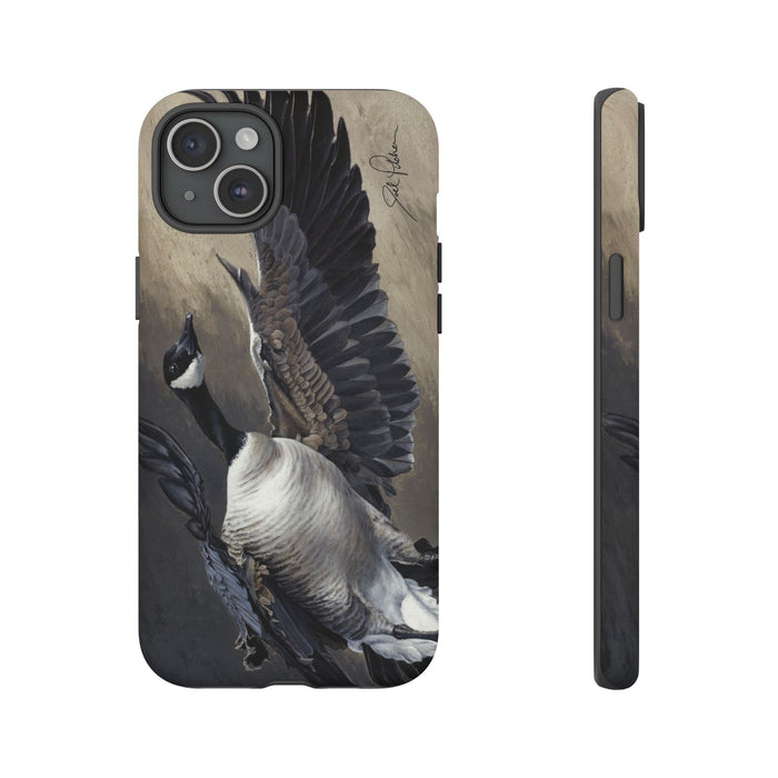 iPhone 15 Plus / Matte