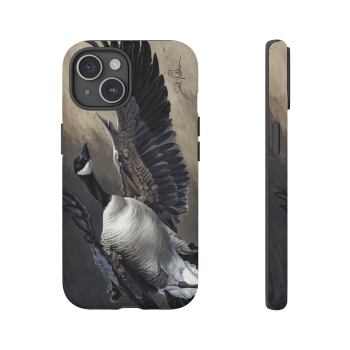 iPhone 15 / Matte