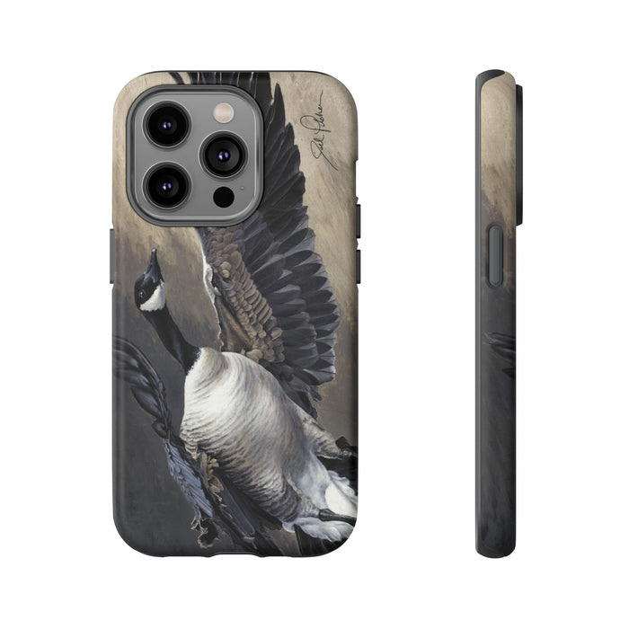 iPhone 14 Pro / Matte