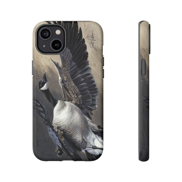 iPhone 14 Plus / Matte