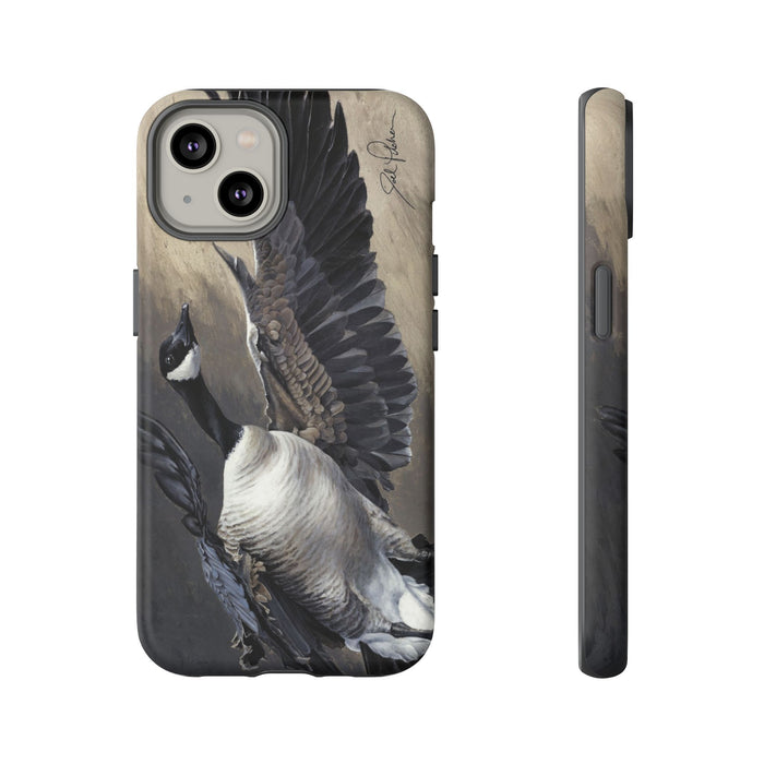 iPhone 14 / Matte