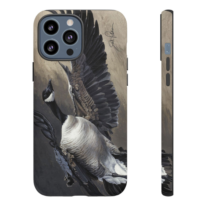 iPhone 13 Pro Max / Matte