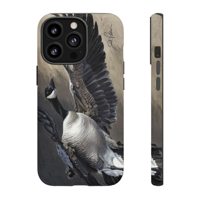 iPhone 13 Pro / Matte