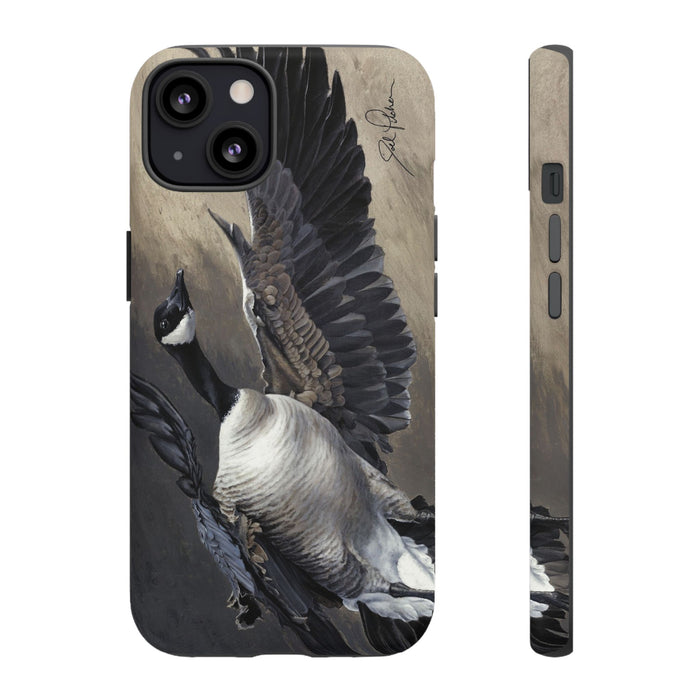 iPhone 13 / Matte