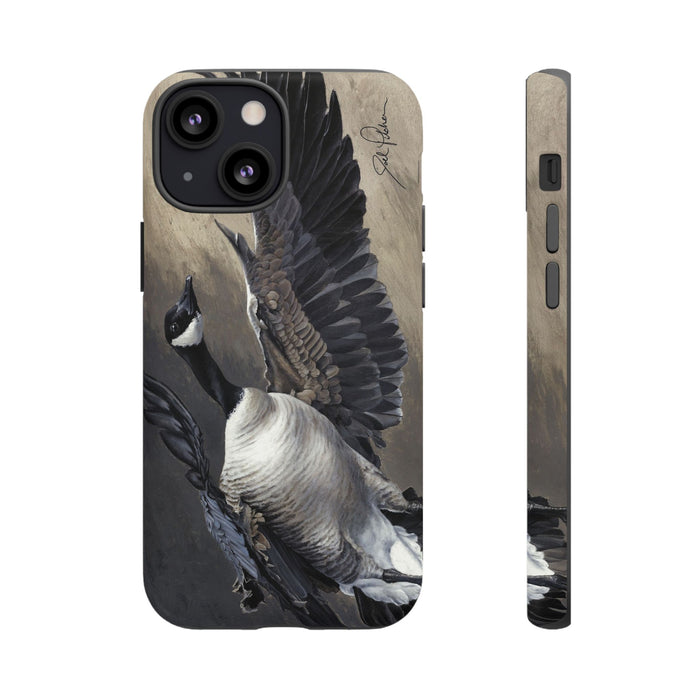 iPhone 13 Mini / Matte