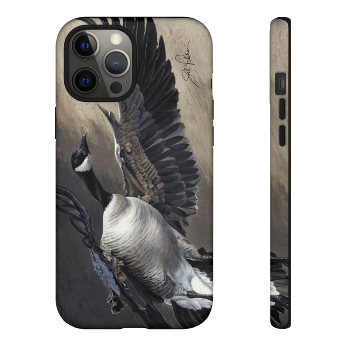 iPhone 12 Pro Max / Matte