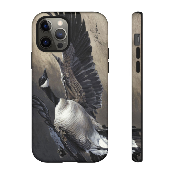 iPhone 12 Pro / Matte