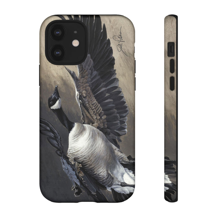 iPhone 12 / Matte