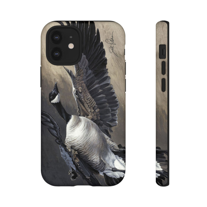 iPhone 12 Mini / Matte