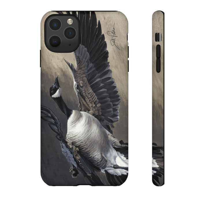 iPhone 11 Pro Max / Matte