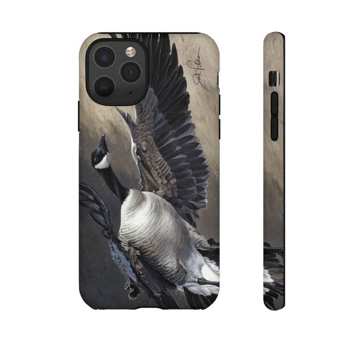 iPhone 11 Pro / Matte