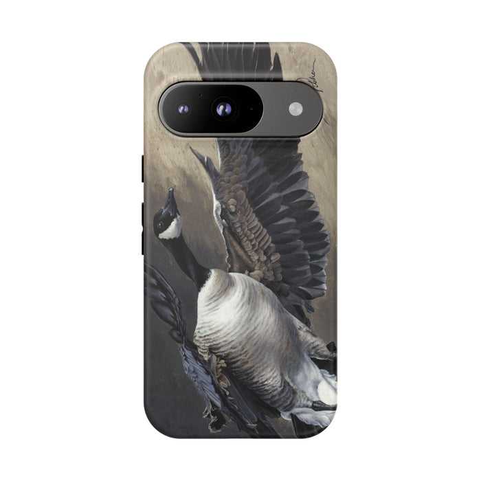 Google Pixel 9 / Matte
