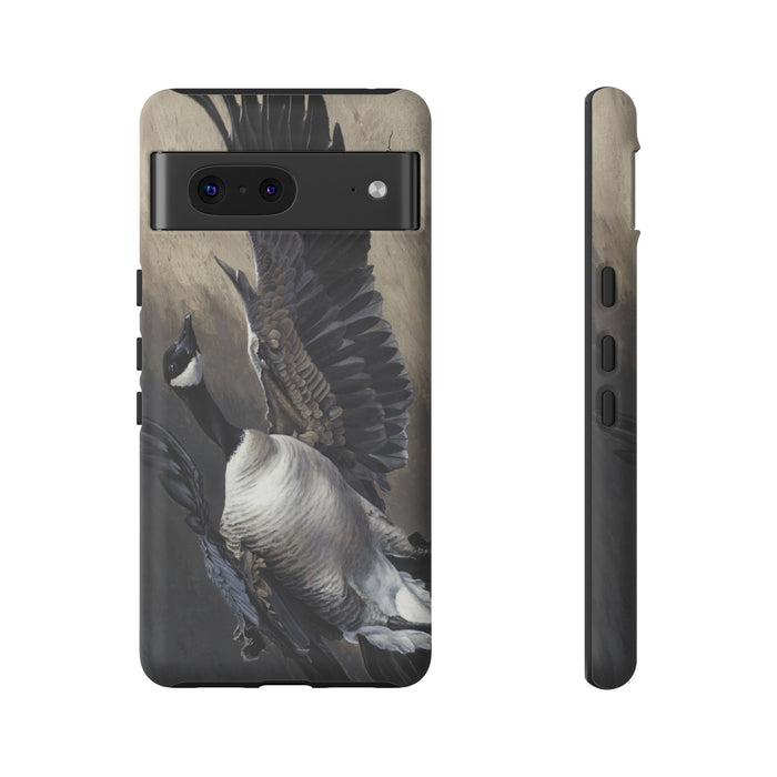 Google Pixel 7 / Matte