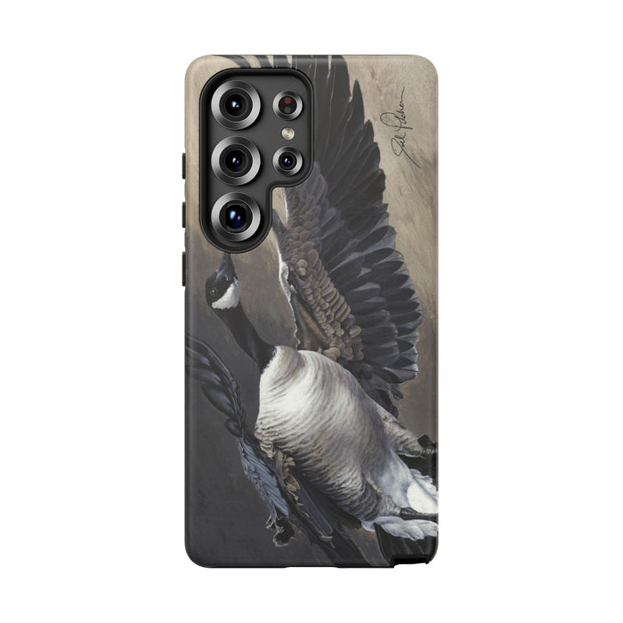 Samsung Galaxy S25 Ultra / Matte