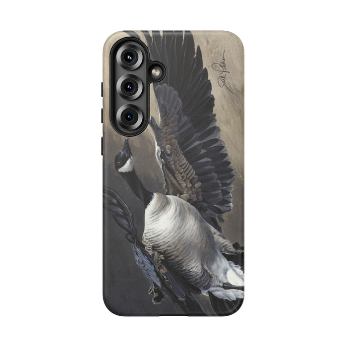 Samsung Galaxy S25 Plus / Matte