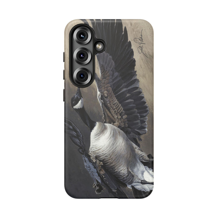 Samsung Galaxy S25 / Matte
