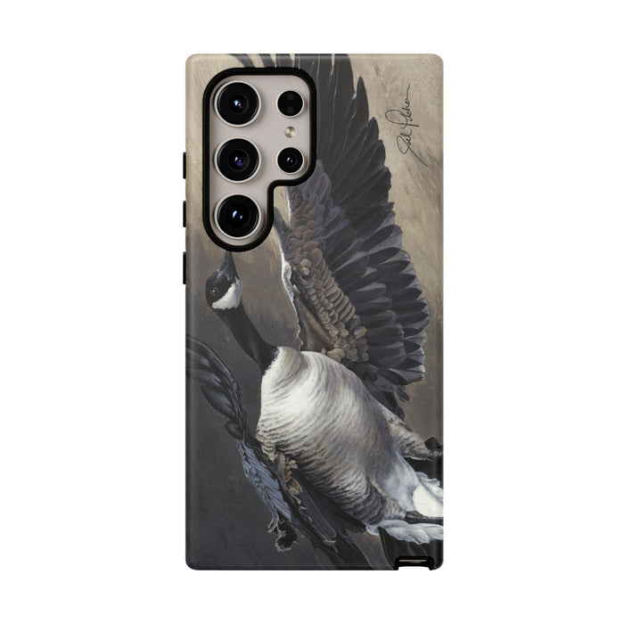 Samsung Galaxy S24 Ultra / Matte
