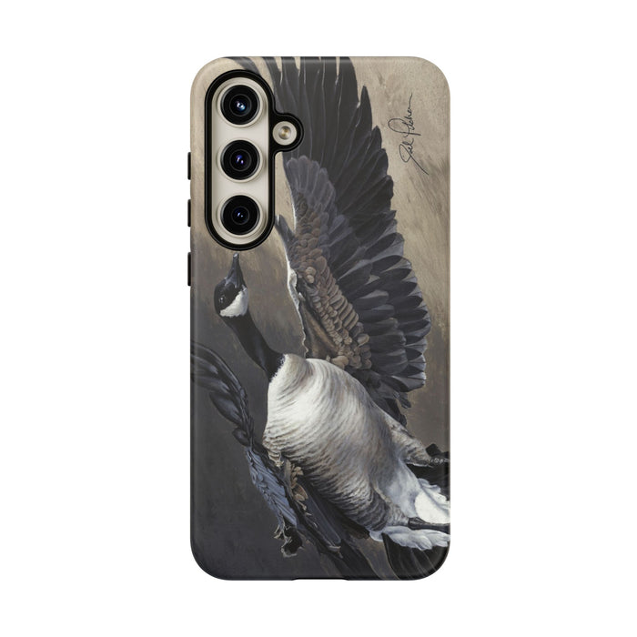 Samsung Galaxy S24 Plus / Matte