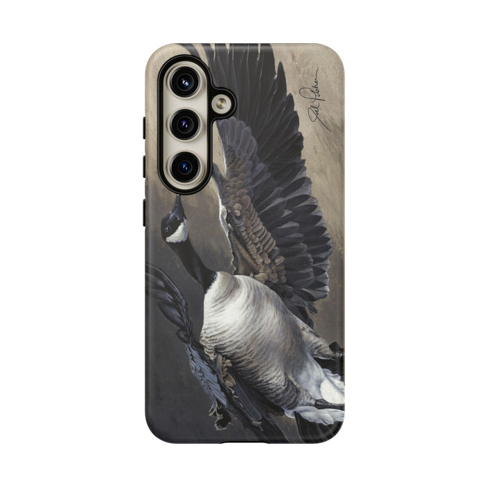 Samsung Galaxy S24 / Matte