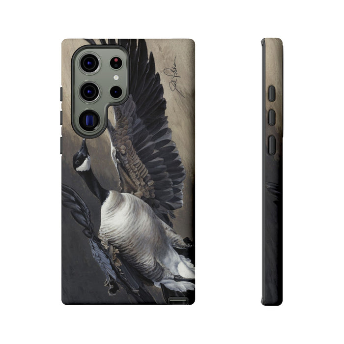 Samsung Galaxy S23 Ultra / Matte