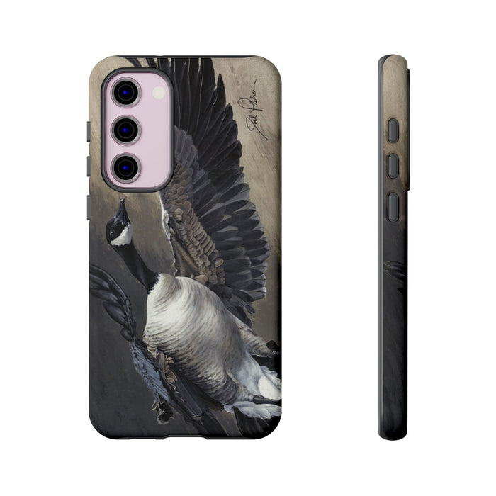 Samsung Galaxy S23 Plus / Matte