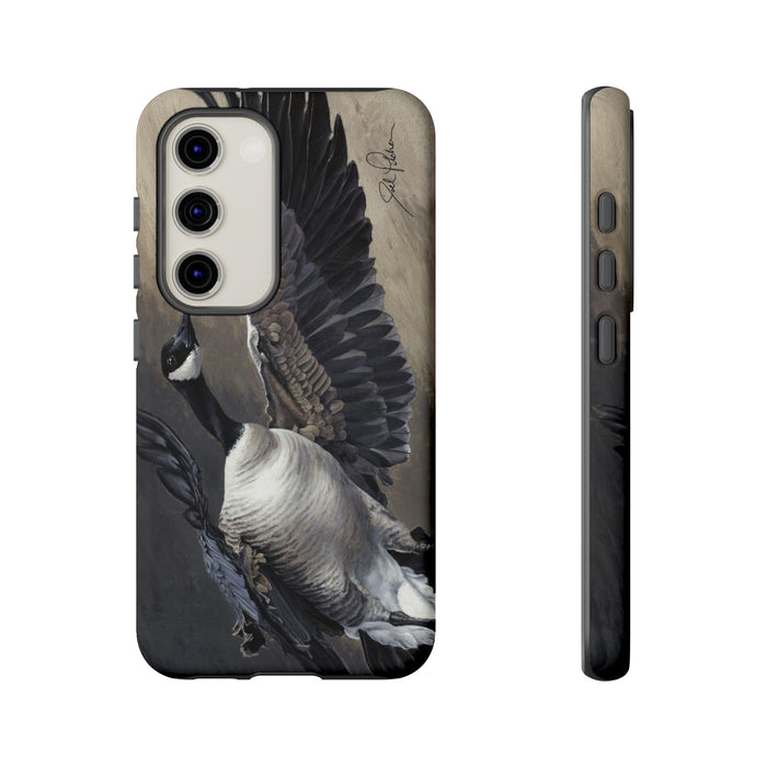Samsung Galaxy S23 / Matte