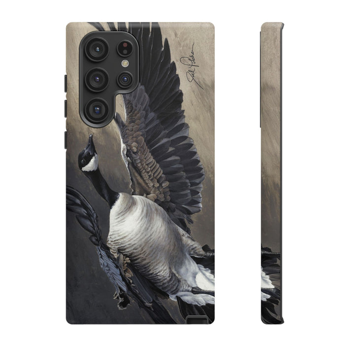 Samsung Galaxy S22 Ultra / Matte