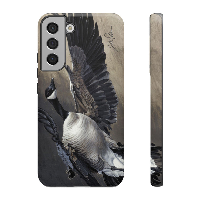 Samsung Galaxy S22 Plus / Matte